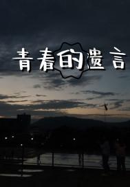 有趣的动物拼图