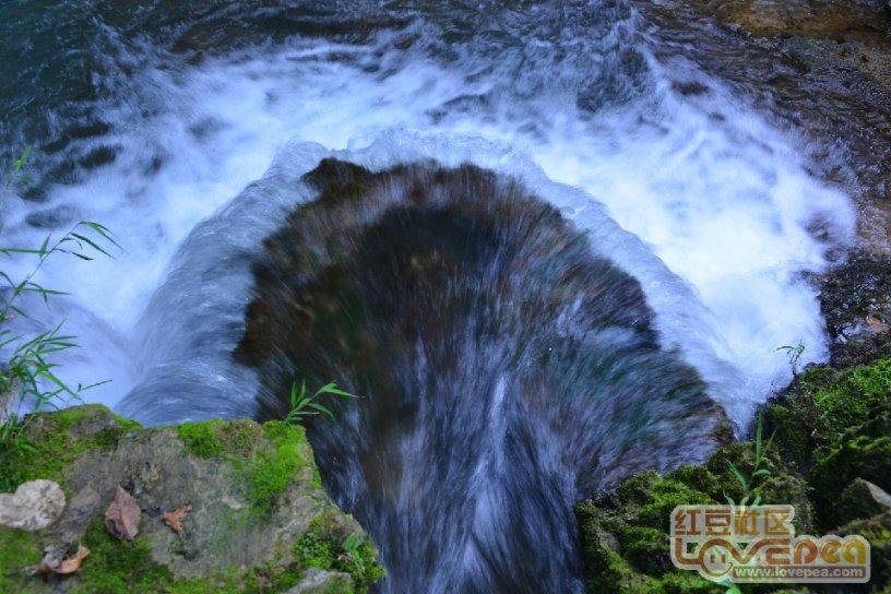 吃出“幸福味道” 让“适老餐”便利可及