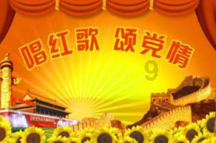 惊悚的万圣节拼图