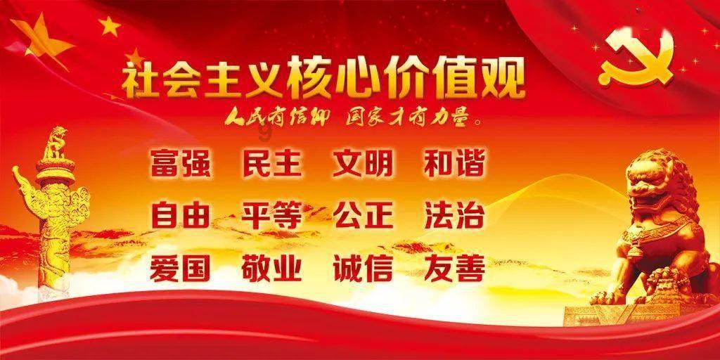艾玛的时尚装