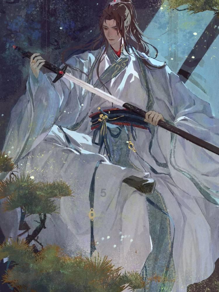 你在农村的家有多少亩地?你们家里人是怎样使用它的?-最全面的知识星球平台