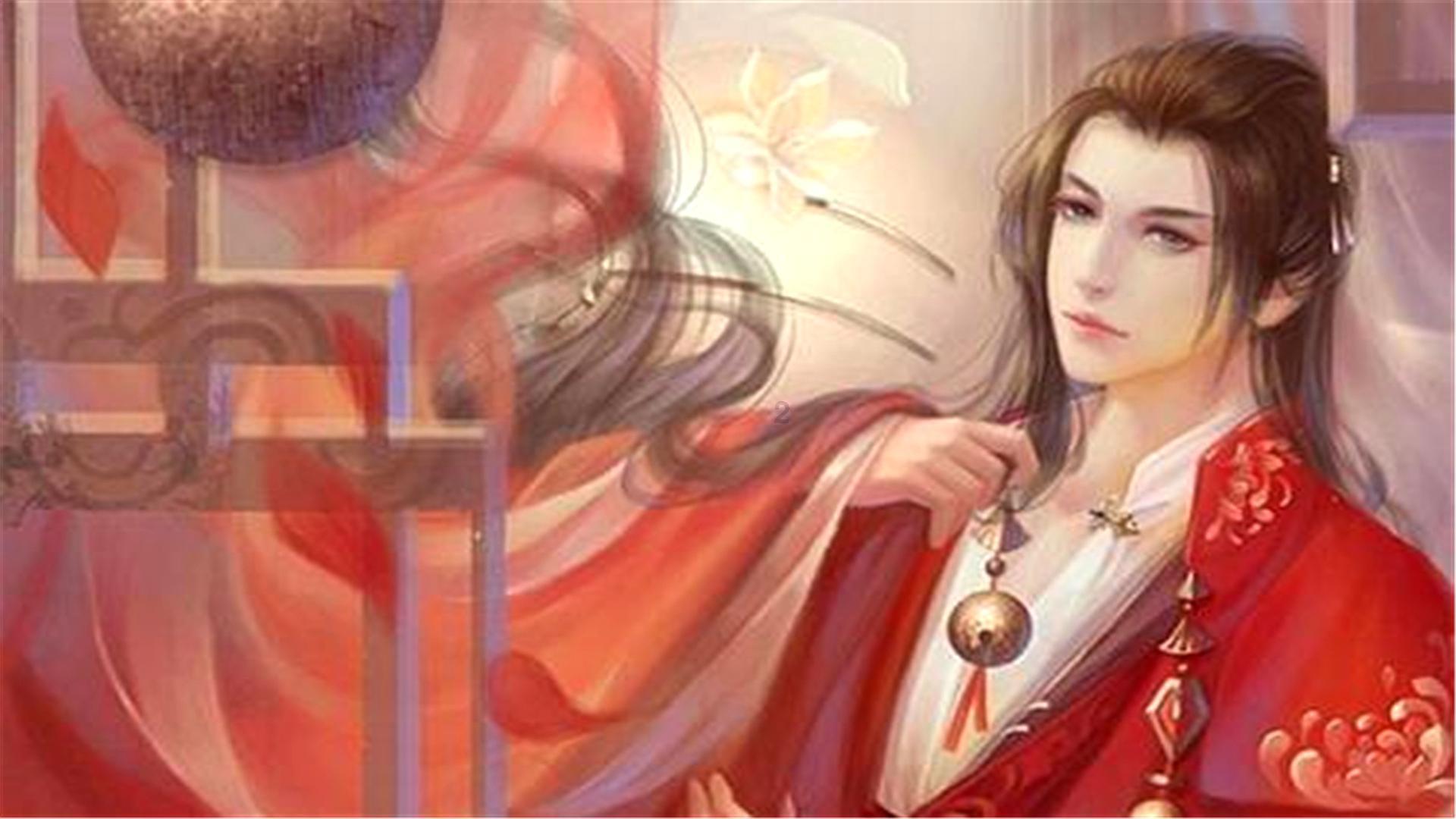 逗小猴开心系列193
