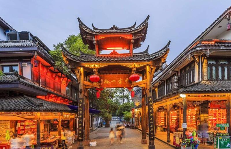 奔跑吧兄弟6